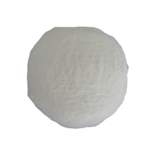 HIgh purity pharmaceutical intermediates 4-methyl-2-cyanobiphenyl/CTBN/Cas no.:114772-53-1